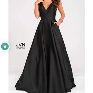 Jovani JVN48791